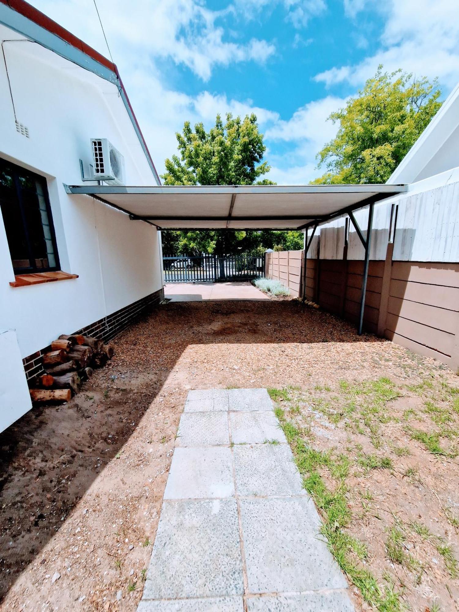 Hotel 9 On Drommedaris Stellenbosch Zewnętrze zdjęcie
