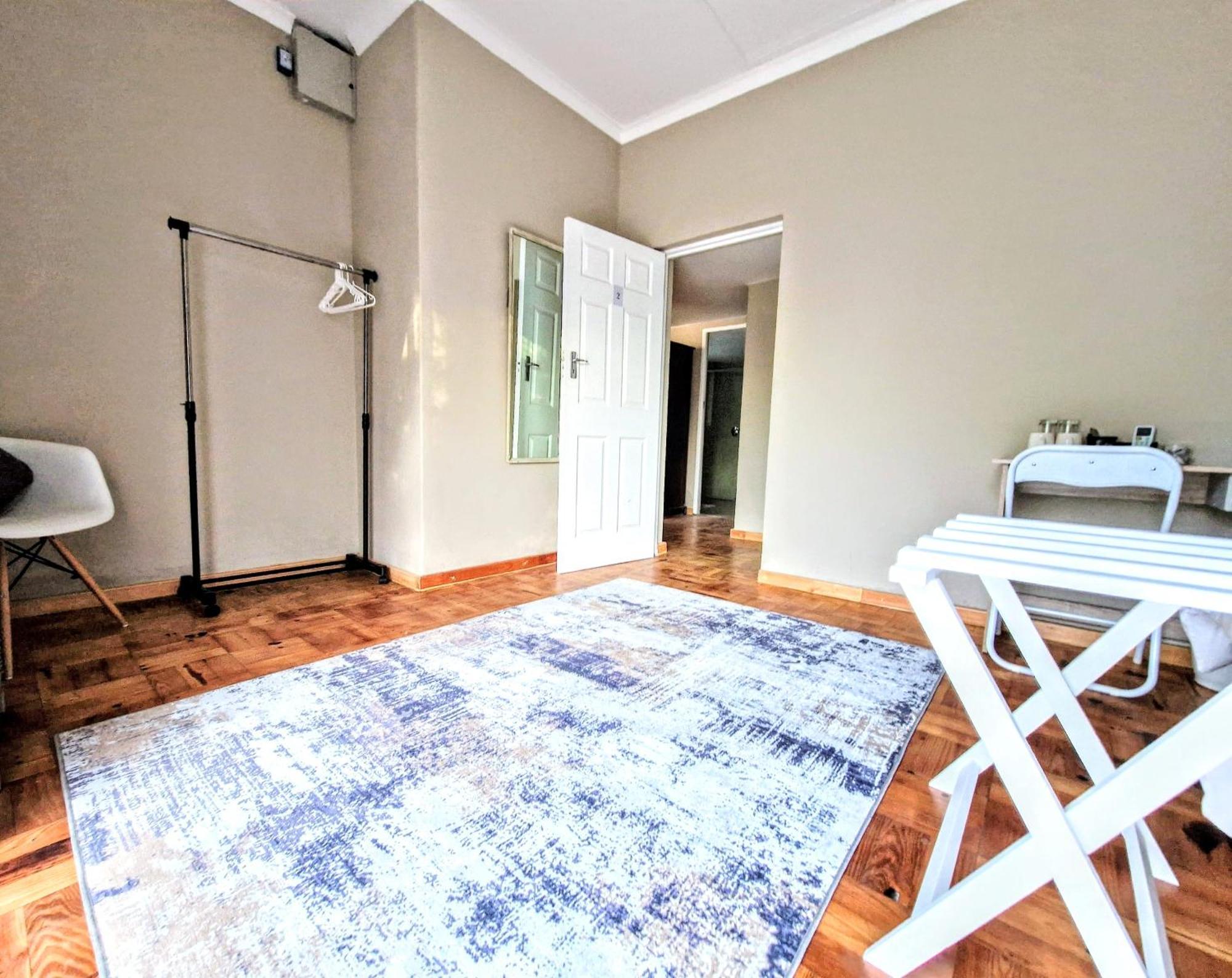 Hotel 9 On Drommedaris Stellenbosch Zewnętrze zdjęcie