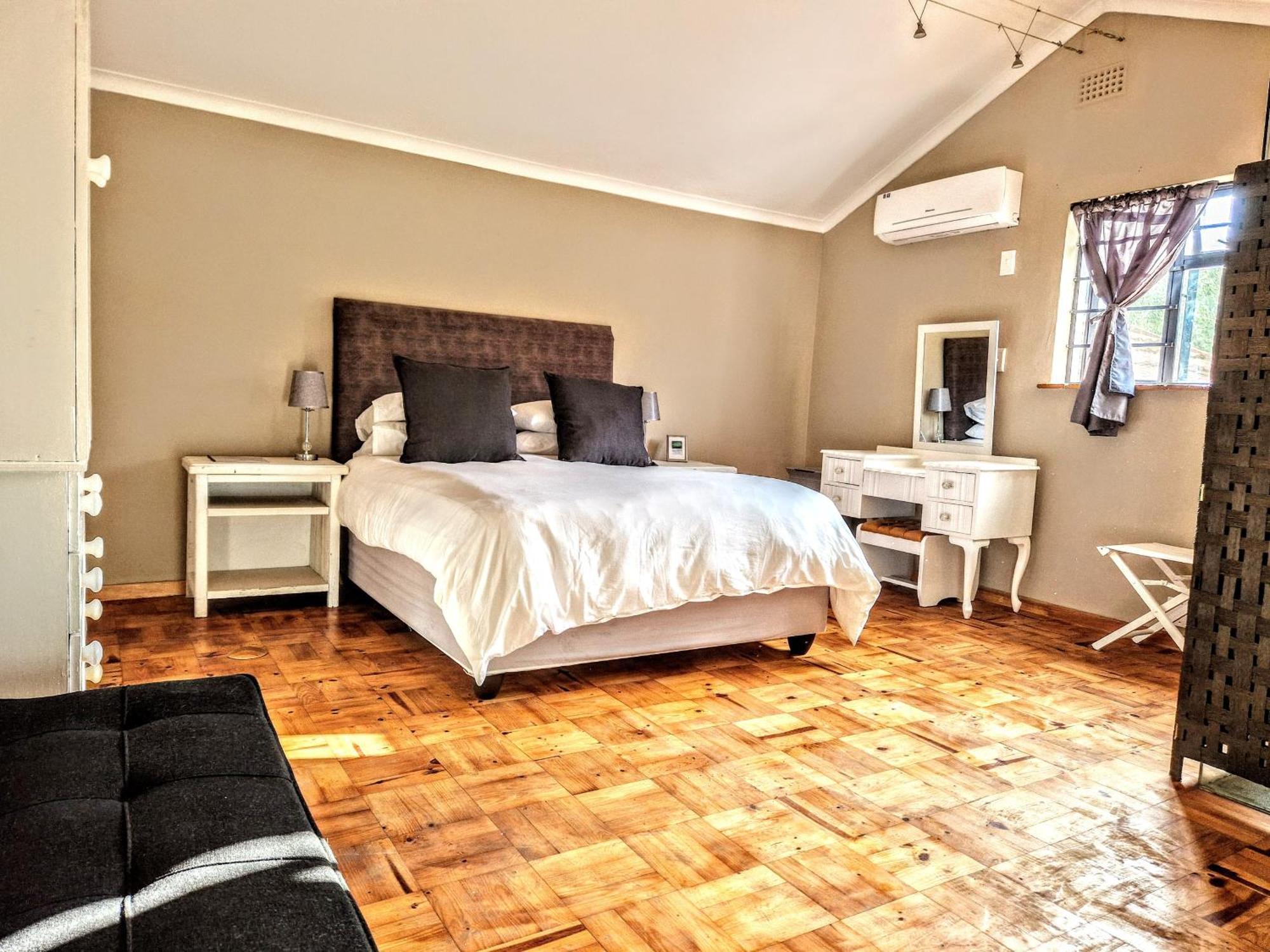 Hotel 9 On Drommedaris Stellenbosch Zewnętrze zdjęcie